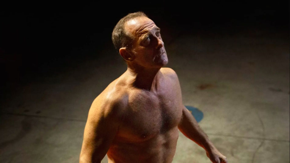 titane-vincent-lindon-2021