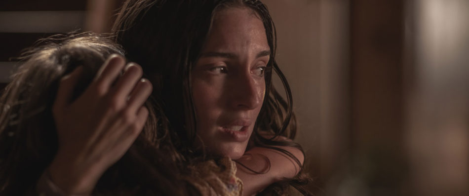 distancia-de-rescate-claudia-llosa-netflix
