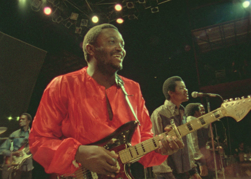 The-Rumba-Kings-documental-peruano