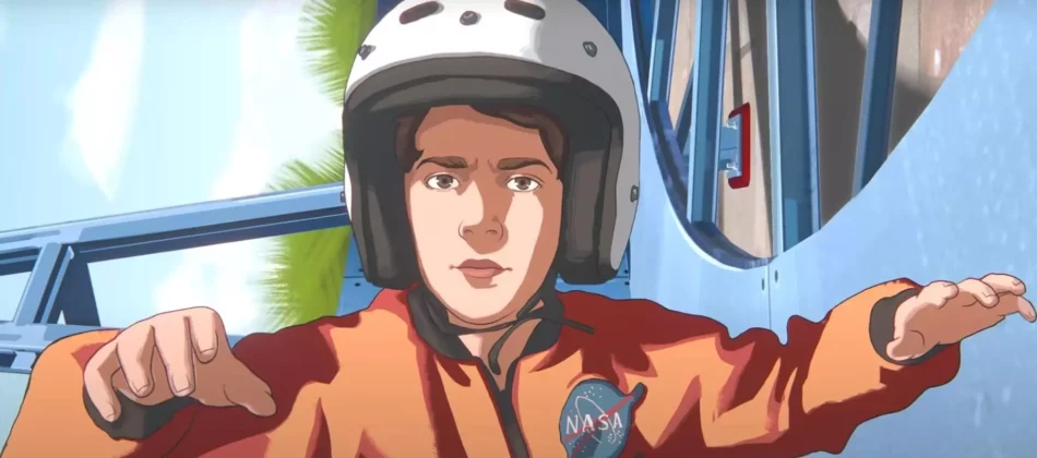 Apollo-10-space-age-adventure